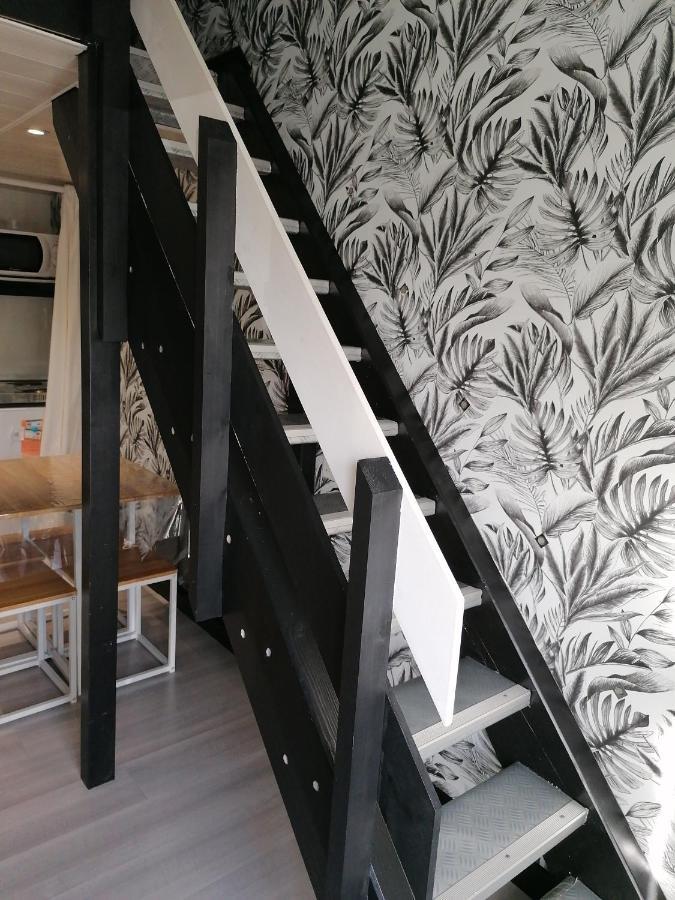 Le Repos Chavagnais Apartment Chavagnes-en-Paillers
